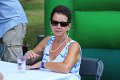 Barbecue 2013 - 081